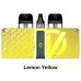 Vaporesso XROS 3 Nano Pod Kit Lemon Yellow